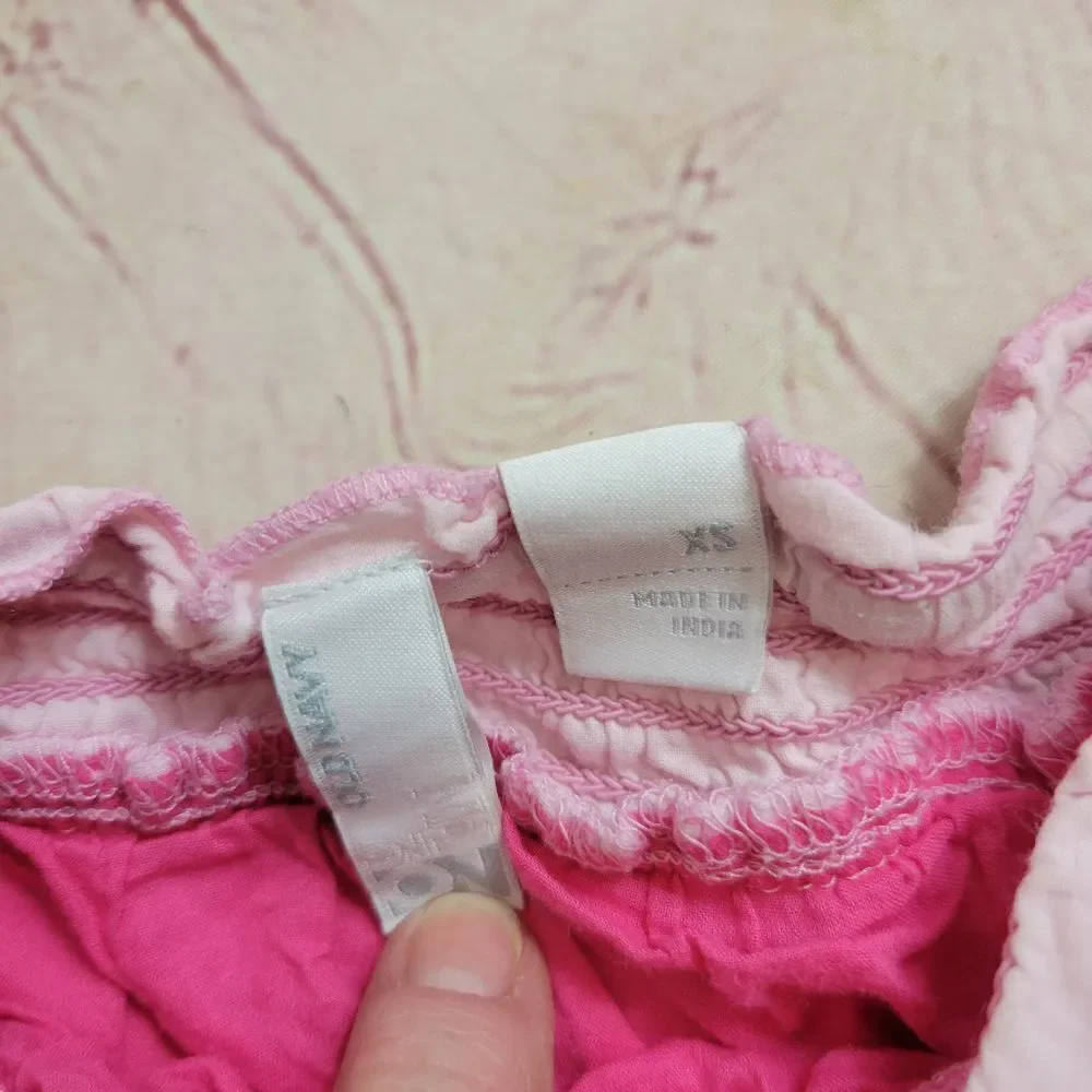 Old Navy skirt XS